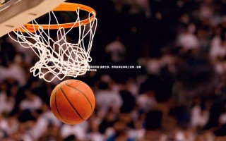 c7娱乐网页版-强者之争，传奇故事在球场上延续，强者之争的词语