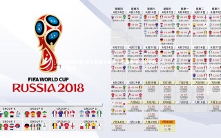 c7娱乐网页版-里尔取得七连胜，巴黎连续三轮不胜，巴黎0-1里尔