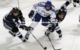 c7娱乐网页版-比利亚雷亚尔客场力克强敌 豪取连胜显复苏势头