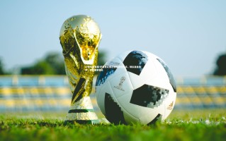 c7娱乐网页版-巴黎世纪德比憾负欧冠对手，球队崩盘失利，巴黎国家德比